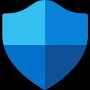 Microsoft Defender
