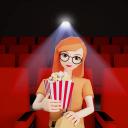 Movie Cinema Simulator 4.2.4