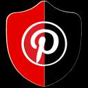 Myprotect tunnel 52