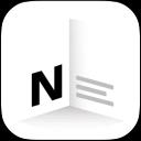 Streetwriters Notesnook