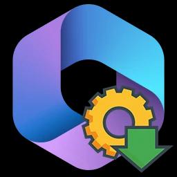 Office Installer by Ratiborus 1.15