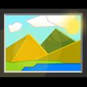 One Photo Viewer