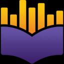 OpenAudible 4.5.3