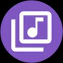 OpenSong 3.4.8