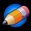 Pencil2D Animation 0.6.6
