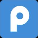 Pipedata-Pro 15.0.03