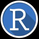 Posit RStudio Desktop 2023.12.1.402
