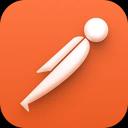 Postman API