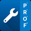 ProfExam Creator Pro 8.0.24123.6492