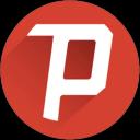 Psiphon 3 build 185