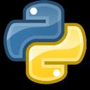 Python For Windows 3.13.2