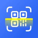 QRScanner - Super QR 1.1.2