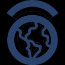 RAV VPN - Secure & Private 3.4.2