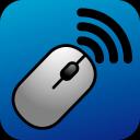 Remote PC Pro 2.3