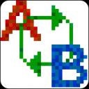 Rename Us 5.0.2.356