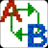 Rename Us 5.0.2.356