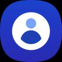 Samsung Account