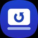 Samsung Recovery