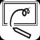 Samsung Whiteboard