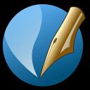 Scribus 1.6.1