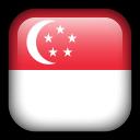 Singapore VPN - Secure VPN 1.1.0