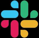 Slack 4.44.59