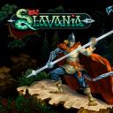 Slavania The Power of Drum