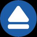 Softland Backup4all