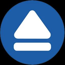 Softland Backup4all