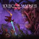 Source of Madness Free Download