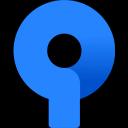 SourceTree 3.4.23
