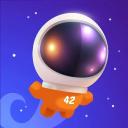 Space Frontier 2 v1.5.56