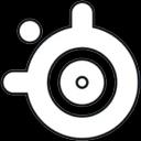 SteelSeries GG 86.0.0