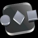 SwitchGlass