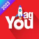Tag You 2.9.5
