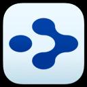 TheBrain 14.0.38.0