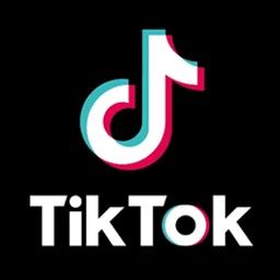 TikTok For Windows
