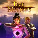 Timemelters
