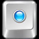 TinyTask