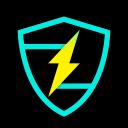Tuna VPN - Fast & Secure VPN 206.42