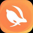 Turbo VPN