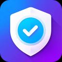 VPN Proxy