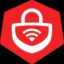 VPN Proxy One Pro