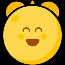Wakey - The Cutest Alarm Clock 3.4 Build 30414