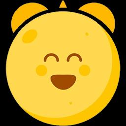 Wakey Alarm Clock 3.4 Build 30410
