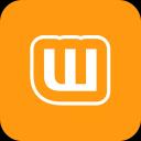 Wattpad