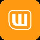 Wattpad