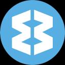 Wavebox Browser 10.136.15.2