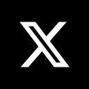 X (Twitter) 10.89.1