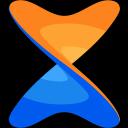 Xender For Windows 2.0.0
